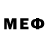 МЕТАДОН белоснежный Ggg 9771