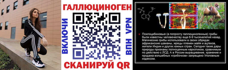 купить наркотики цена Ковылкино Псилоцибиновые грибы прущие грибы